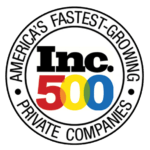 Americas fastest growing company