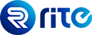 Rite Software