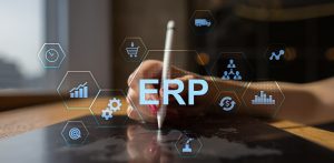 IFS ERP System – Key Features & BenefitsHow to Avoid Common Pitfalls During Legacy Application Migration