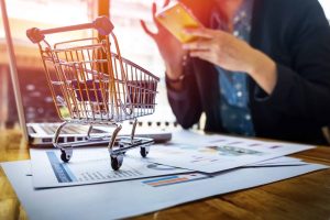 Oracle Cloud Data Migration Tools for Finance and Retail Sectors