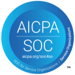 Rite Software SOC Certification Rite Software SOC Certification